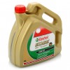 Castrol EDGE 10W60