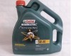 Castrol Magnatec Professional A3 5W-40