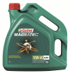 Castrol Magnatec 10W40 A3/B4