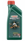 Castrol Magnatec Diesel 10W40 B4