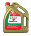 Castrol ATF Multivehicle