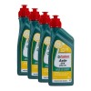 Castrol Axle EPX 80W90