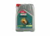 Castrol CRB TURBOMAX 10W-40