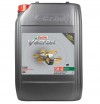 Castrol VECTON 15W40