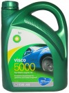 BP Visco 5000 5W40