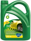 Visco 3000 10W-40 A3/B4