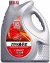 ЛУКОЙЛ СТАНДАРТ 10W-40