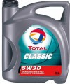 TOTAL CLASSIC 5W-30