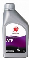 IDEMITSU ATF