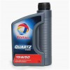 TOTAL QUARTZ 7000 15W-50