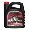 CHEMPIOIL Optima SN 10W-30 API SN