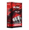 CHEMPIOIL Ultra JP 5W-30 API SN