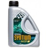 Petronas Syntium Racer X1 10W60