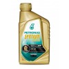 Petronas Syntium 3000 FR 5W30