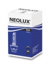 NX2S - Xenon Standard 35 W P32d-2