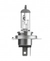 N472EL - Extra Light 60/55 W 12 V P43t