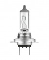 N499EL - Extra Light 55 W 12 V PX26d