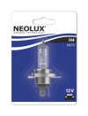 N472 - Standard 60/55 W 12 V P43t