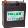 TENAX TE-B19L(R)-2