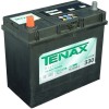 TENAX TE-B24L(R)-2