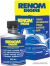 Присадка в масло Fenom Engine