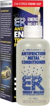 Присадка в масло Energy Release Antifriction Metal Conditioner