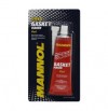 MANNOL 9914 GASKET MAKER RED