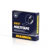 MANNOL 9917 MULTITAPE