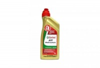 Castrol ATF Multivehicle