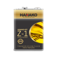 HANAKO ATF Z-1