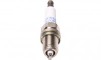 PK20PRL11