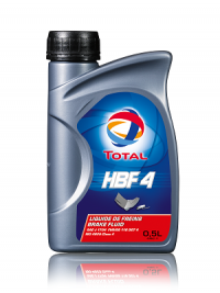 TOTAL HBF 4